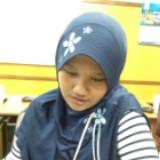 (Kategori: ) berada di . Dikirim oleh amaliarizki4 (ID iklan 1368430584, Gambar 1). Deskripsi: .