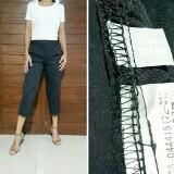 (Kategori: ) berada di . Dikirim oleh thrift.surabaya (ID iklan 1385051967, Gambar 1). Deskripsi: .