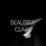 (Kategori: ) berada di . Dikirim oleh beautifulclash (ID iklan 1343822567, Gambar 1). Deskripsi: .