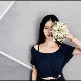 由 dtjoyca (刊登 ID 1379905534，圖片 1) 提交，位於 的 (類別：)，說明：。