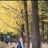(Category: ) located in . Submitted by jass.loh (Listing ID 1374762406, Image 1). Description: .