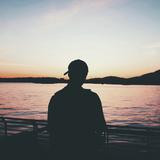 (分類:)位於 。 由 joysparking 提交(商品編號 1367358215,圖片 1)。簡介: 。