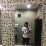 (Category: ) located in . Submitted by kassim77 (Listing ID 1455755394, Image 1). Description: .