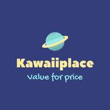 （分類：）位於 。 由 kawaiiplace 提交（商品編號 1115246910，圖片 1）。簡介： 。