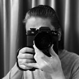 （分類：）位於 。 由 leica_silver 提交（商品編號 1314901773，圖片 1）。簡介： 。