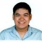 (Category: ) located in . Submitted by joserafaelb.legaspi (Listing ID 1332368946, Image 1). Description: .