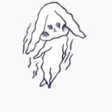 (Category: ) located in . Submitted by ryancarouselsss (Listing ID 10062783, Image 1). Description: .