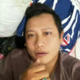 (Kategori: ) berada di . Dikirim oleh samgroz65 (ID iklan 1253720908, Gambar 1). Deskripsi: .