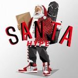 (Category: ) located in . Submitted by santahype.id (Listing ID 1366157126, Image 1). Description: .