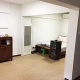 (Category: ) located in . Submitted by estherkng (Listing ID 1382366876, Image 1). Description: .