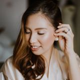 (Category: ) located in . Submitted by amsamillano (Listing ID 278303959, Image 1). Description: .