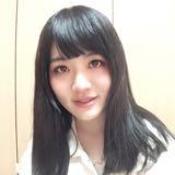 由 amy860207 (刊登 ID 1383025418，圖片 1) 提交，位於 的 (類別：)，說明：。
