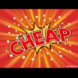 (Category: ) located in . Submitted by cheapsale30 (Listing ID 285756004, Image 1). Description: .