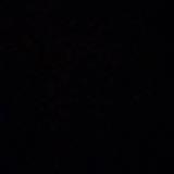(Category: ) located in . Submitted by hr189705 (Listing ID 1361794135, Image 1). Description: .