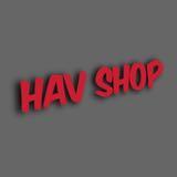 (Category: ) located in . Submitted by havshop (Listing ID 1330474688, Image 1). Description: .