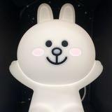 （分類：）位於 。 由 kanbe 提交（商品編號 1238788613，圖片 1）。簡介： 。
