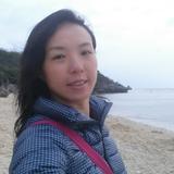 由 seaning99 (刊登 ID 1382116260，圖片 1) 提交，位於 的 (類別：)，說明：。