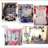 (Category: ) located in . Submitted by Shopony_Party (Listing ID 1290715186, Image 1). Description: .