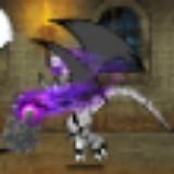 (Category: ) located in . Submitted by TalkToHand (Listing ID 1358131871, Image 1). Description: .