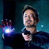 （分類：）位於 。 由 emgi00988 提交（商品編號 1260107780，圖片 1）。簡介： 。