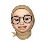 (Category: ) located in . Submitted by __eyra (Listing ID 1458934009, Image 1). Description: .