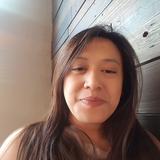 (Category: ) located in . Submitted by malipo (Listing ID 1142730013, Image 1). Description: .