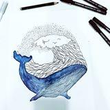 (Category: ) located in . Submitted by mayngsh (Listing ID 1379275497, Image 1). Description: .