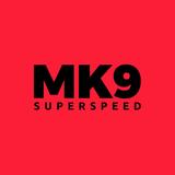 (Category: ) located in . Submitted by mk9superspeed (Listing ID 1038550334, Image 1). Description: .