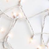 (Category: ) located in . Submitted by all_supplies (Listing ID 1377868845, Image 1). Description: .