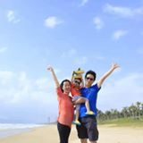 (Category: ) located in . Submitted by wangwenjing (Listing ID 1371424453, Image 1). Description: .