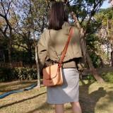 由 zhangxiaoli696 (刊登 ID 1374427675，圖片 1) 提交，位於 的 (類別：)，說明：。
