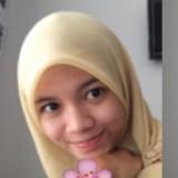 (Kategori: ) berada di . Dikirim oleh aida.firasani (ID iklan 1356361202, Gambar 1). Deskripsi: .