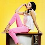 (Kategori: ) berada di . Dikirim oleh beauty_wanzz (ID iklan 1383585055, Gambar 1). Deskripsi: .