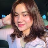 (Kategori: ) berada di . Dikirim oleh elsadayshn (ID iklan 1301379791, Gambar 1). Deskripsi: .