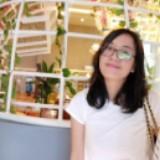 (Kategori: ) berada di . Dikirim oleh endanglimbong06 (ID iklan 1379509513, Gambar 1). Deskripsi: .