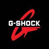 (Category: ) located in . Submitted by gshock_babyg_sg (Listing ID 1258288526, Image 1). Description: .
