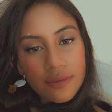 (Category: ) located in . Submitted by mai5y (Listing ID 1385826653, Image 1). Description: .