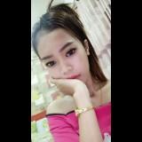 (Kategori: ) berada di . Dikirim oleh mheyicha (ID iklan 263694824, Gambar 1). Deskripsi: .