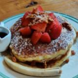 (Category: ) located in . Submitted by mpg3390 (Listing ID 1373451976, Image 1). Description: .