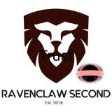 (Kategori: ) berada di . Dikirim oleh ravenclawsecond (ID iklan 1360017628, Gambar 1). Deskripsi: .