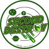(Kategori: ) berada di . Dikirim oleh seconddestroy (ID iklan 1365513365, Gambar 1). Deskripsi: .