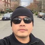 (Category: ) located in . Submitted by captal (Listing ID 1371990742, Image 1). Description: .