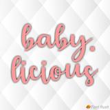 (Category: ) located in . Submitted by baby.licious (Listing ID 1362014648, Image 1). Description: .