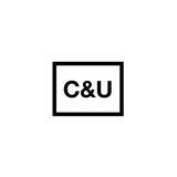 由 c.and.u (刊登 ID 1383945338，圖片 1) 提交，位於 的 (類別：)，說明：。