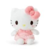 (Category: ) located in . Submitted by dingdangling (Listing ID 1458804976, Image 1). Description: .