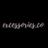 (Category: ) located in . Submitted by excessories.co (Listing ID 1373804677, Image 1). Description: .