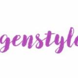(Category: ) located in . Submitted by genstylesph (Listing ID 1460155901, Image 1). Description: .