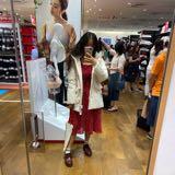(Category: ) located in . Submitted by irene995 (Listing ID 1381602937, Image 1). Description: .
