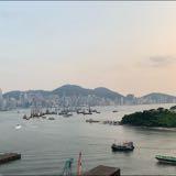 （分類：）位於 。 由 kit_ray 提交（商品編號 1307004675，圖片 1）。簡介： 。