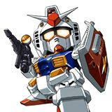 (分類:)位於 。 由 ranadildar 提交(商品編號 1120709608,圖片 1)。簡介: 。